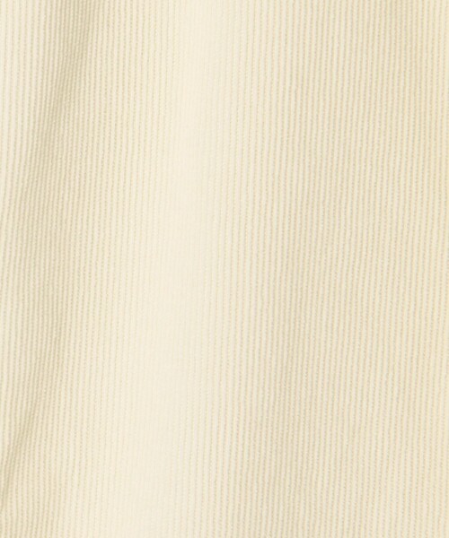 PT TORINO（ピーティートリノ）の「PT TORINO INDIE ストレッチコーデュロイ パンツ（その他パンツ・メンズ・ベージュ/ダークブラウン/ダークブルー/カーキ/グレー・31/32/29/30/28/33）」の6枚目の写真