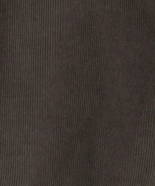PT TORINO（ピーティートリノ）の「PT TORINO INDIE ストレッチコーデュロイ パンツ（その他パンツ・メンズ・ベージュ/ダークブラウン/ダークブルー/カーキ/グレー・31/32/29/30/28/33）」の8枚目の写真