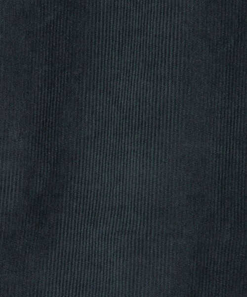 PT TORINO（ピーティートリノ）の「PT TORINO INDIE ストレッチコーデュロイ パンツ（その他パンツ・メンズ・ベージュ/ダークブラウン/ダークブルー/カーキ/グレー・31/32/29/30/28/33）」の10枚目の写真