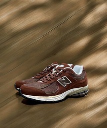 MT10 OAC（スニーカー）｜New Balance（ニューバランス）の 