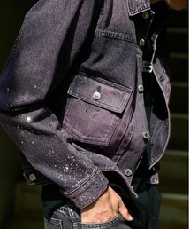 MASU（エムエーエスユー）の「MASU/エムエーエスユー/ 