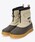 ColumbiaiRrAj́uColumbia/ w[YtH[N u[c IjebN Ijq[gCtBjeB /RrA /Xm[u[c /h /hiu[cjvbx[W