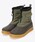 ColumbiaiRrAj́uColumbia/ w[YtH[N u[c IjebN Ijq[gCtBjeB /RrA /Xm[u[c /h /hiu[cjvbO[