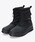 ColumbiaiRrAj́uColumbia/ w[YtH[N u[c IjebN Ijq[gCtBjeB /RrA /Xm[u[c /h /hiu[cjvbubN
