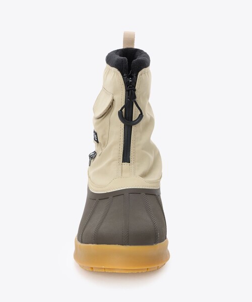 セール】防水 防寒 雪対応 Columbia／ヘンリーズフォーク ウィンター