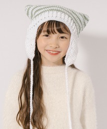URBAN CHERRY(A[o`F[)̔LNVFjbgC[}ttnbg(jbgLbv/r[j[)