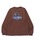 XLARGEiGNXg[Wj́uBACKSIDE OG L/S TEEiTVc/Jbg\[jvbuE