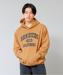 セール】THE NORTH FACE/ノースフェイス REARVIEW FULZIP HD ジップ