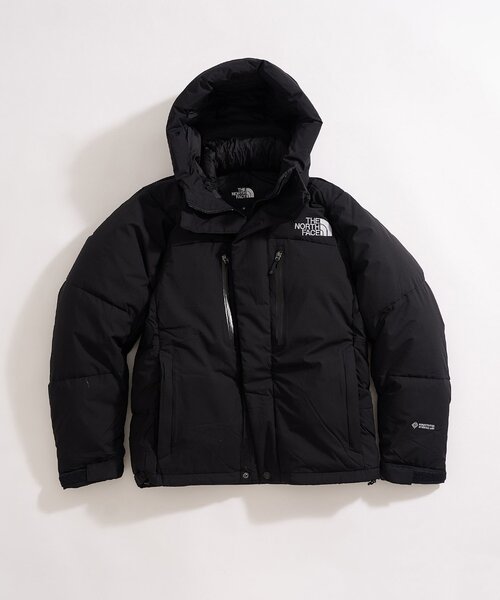 THE NORTH FACE（ザノースフェイス）の「THE NORTH FACE / ザ ノースフェイス バルトロライトジャケット（ダウンジャケット/コート・メンズ・ブラック/チャコールグレー/グリーン・MEDIUM/LARGE/X-LARGE）」の20枚目の写真