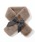 flower�i�t�����[�j�́u���{���t�@�[�}�t���[�i�}�t���[�j�v�b�u���E��