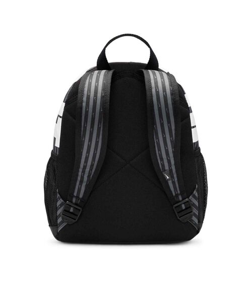 ナイキ ブラジリア JDI ジュニア ミニ バックパック (11L) / Nike