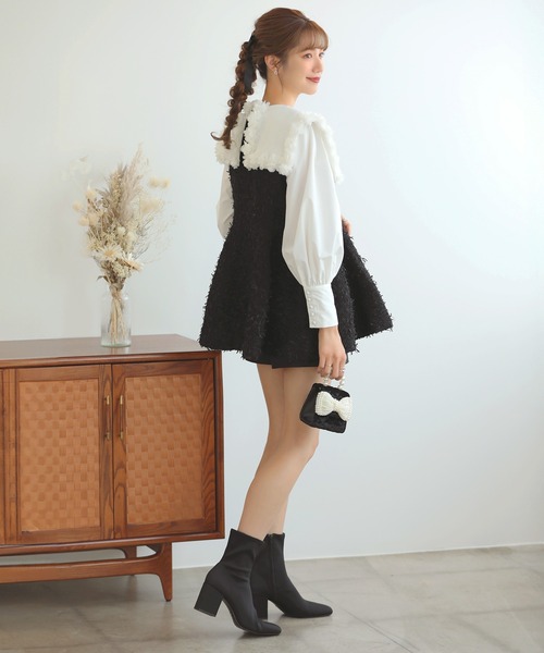 オンライン ショッピング 通販ファッション - 極美品