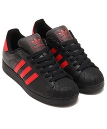 adidas SUPERSTAR II｜BILLY'S ENT 公式通販