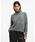 ALLSAINTSiI[ZCcj́uREBEL BRUSHED CASHMERE ROLL NECK JUMPER | REBEL ubVh JV~ [ lbN jbgEZ[^[ijbg/Z[^[jvbO[n̑