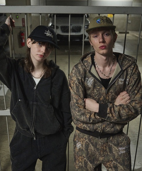 ワコマリア ヘビーウエイト ラグラン フーディ XXL フェード 茄子紺 ワコマリア ヘビーウエイト ラグラン フーディ XXL フェード 茄子紺