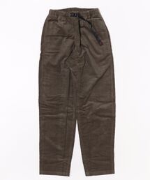 Gramicci（グラミチ）の「▼GRAMICCI▼GRID CORD JAM PANT（その他パンツ・メンズ）」