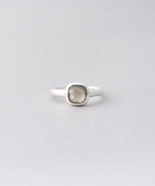 リング ラブラドーライト（リング）｜Jouete（ジュエッテ）の