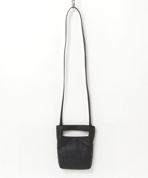 新品 Y-3 MINI TOTE ショルダーバッグ Y-3 MINI TOTE（トートバッグ）｜Y-3（ワイスリー）の