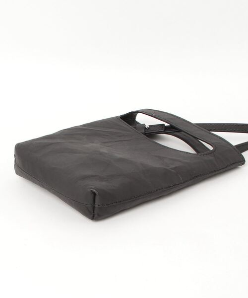Y-3 MINI TOTE（トートバッグ）｜Y-3（ワイスリー）の