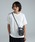 Y-3�i���C�X���[�j�́uY-3 MINI TOTE�i�g�[�g�o�b�O�j�v�b�u���b�N