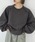 tiptopieBbvgbvj́uBe[WHOXEFbgiXEFbgjvb`R[O[