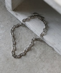 アクセサリー moka Loop Choker Headpiece 