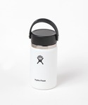 HYDRO FLASK(ハイドロフラスク)の「食器/キッチン(水筒)」