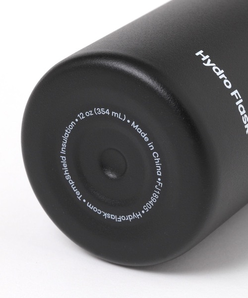 【新品未使用】frama Bottle R ガラス 新品未使用】frama Bottle R ガラス