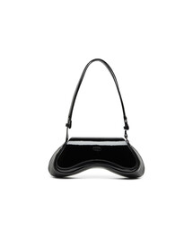 DIESEL｜ディーゼルのショルダーバッグ（ワンポイント）通販 - ZOZOTOWN