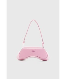 ウィメンズ クロスボディバッグ PLAY CROSSBODY