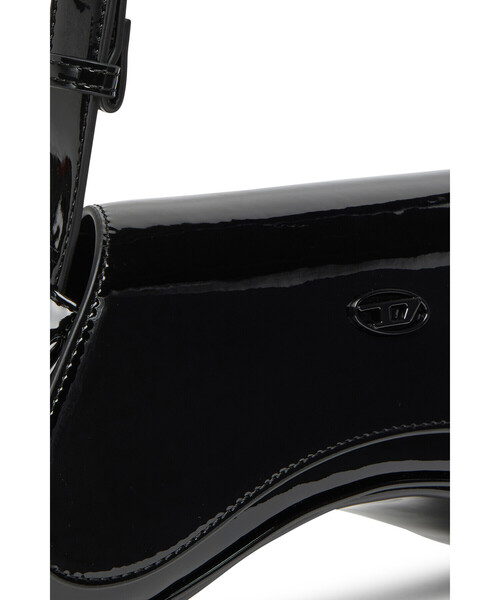 ウィメンズ クロスボディバッグ PLAY CROSSBODY（ショルダーバッグ