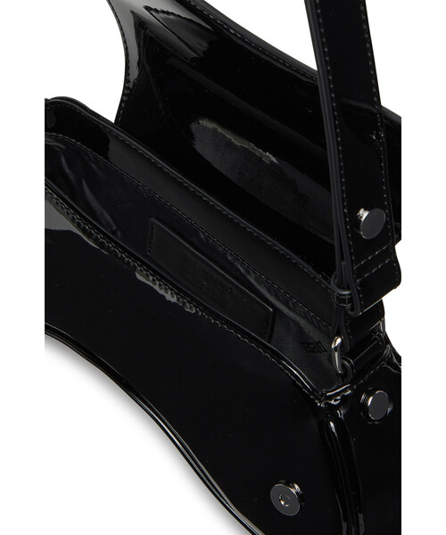 ウィメンズ クロスボディバッグ PLAY CROSSBODY（ショルダー