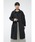 MHL.iGGC`Gj́uPROOFED COTTON POPLINiXeJ[R[gjvblCr[n1