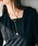 Audie a Muses�i�I�[�f�B�A�~���[�Y�j�́u�`�F�[���p�[���g�b�v�l�b�N���X�i�l�b�N���X�j�v�b�S�[���h