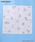 Floweringit[Oj́uIfM DORAEMON/ȃnJ`inJ`/nh^IjvbO[