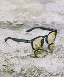 PLAGLA（プラグラ）の「【PLAGLA/プラグラ】PLAGLA:R/PGR-04（サングラス）」