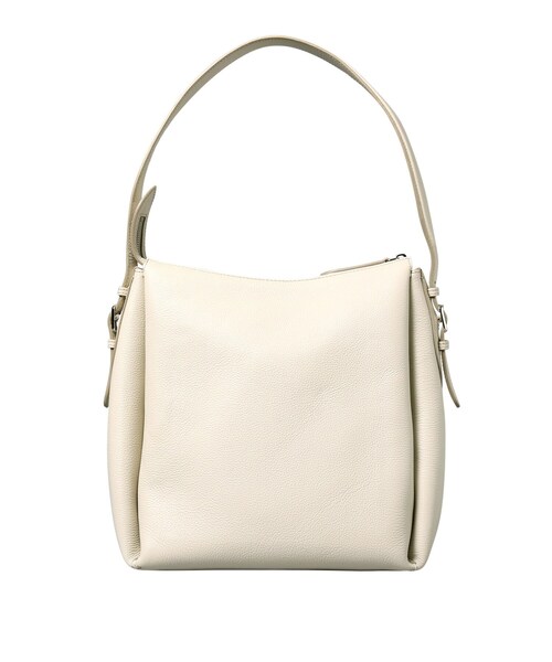 サルト】2WAY レザーショルダーバッグ M 本革 ビジネスバッグ（商品