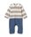 petit mainiveB}Cj́uyNzK[Jo[I[ip[Xjvbx[W