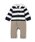 petit mainiveB}Cj́uyNzK[Jo[I[ip[XjvblCr[