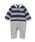 petit mainiveB}Cj́uyNzK[Jo[I[ip[Xjvbu[