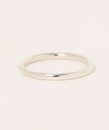 blatto(ubg)́yblatto 925silverz925O bla-ring-Z0210-2g(O)