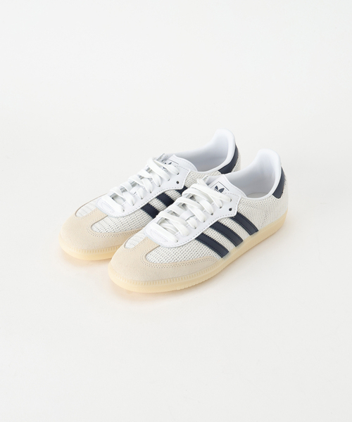 靴 adidas originals SAMBA OG JI3185 JH5633 セール】adidas originals/アディダス オリジナルス SAMBA OG