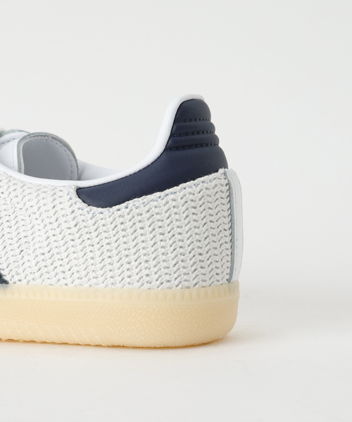 セール】adidas originals/アディダス オリジナルス SAMBA OG