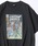 MARVELi}[xj́uDisney/fBYj[ MARVEL/}[x XpC_[} I[o[TCY sOg Be[WH R~bNA[g TVc/fB[X YiTVc/Jbg\[jvbubNn̑2