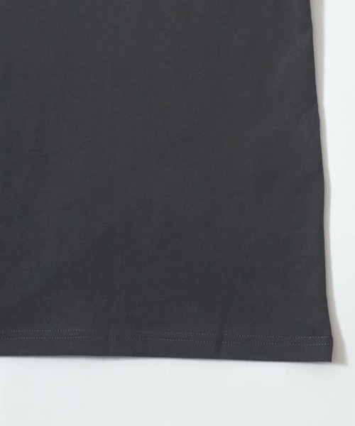 MARVEL（マーベル）の「Disney/ディズニー MARVEL/マーベル スパイダーマン･キャプテンアメリカ オーバーサイズ ピグメント風 ヴィンテージ加工 半袖Tシャツ/レディース メンズ（Tシャツ/カットソー・レディース・ホワイト系その他/ブラック系その他2/ブラック系その他/ホワイト系その他2/ホワイト系その他4/ブラック系その他3/ホワイト系その他3/ブラック系その他4・M/L/LL）」の20枚目の写真