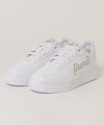 プーマ PUMA キャリーナ ストリート PUMA