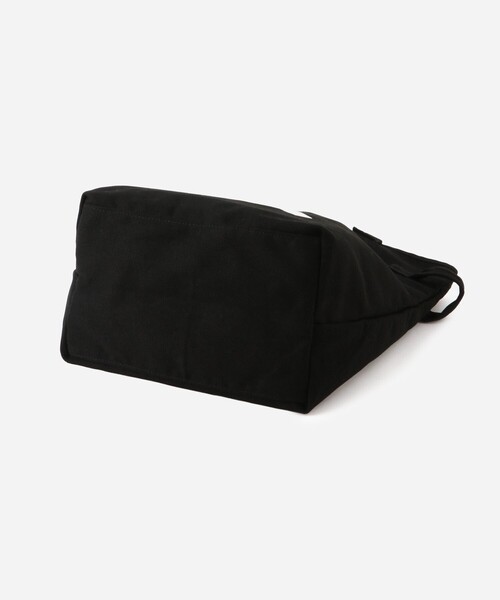Saturdays NYC ミニトート Saturdays NYC｜SNYC Canvas Tote Bag | Rakuten Fashion(楽天