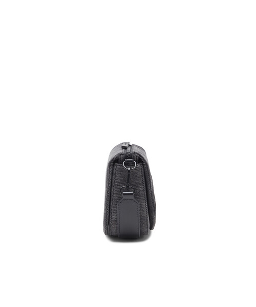 メンズ カメラバッグ 1DR CAMERA BAG（ショルダーバッグ
