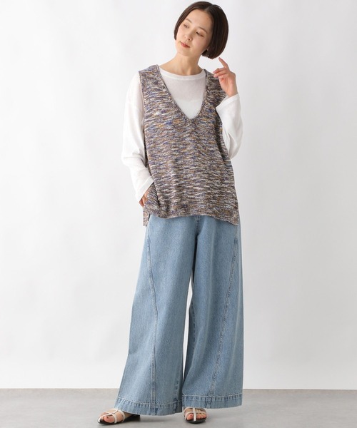 レプシム♡完売♡ゆきはベスト レプシィム ゆきは ベスト - メルカリ
