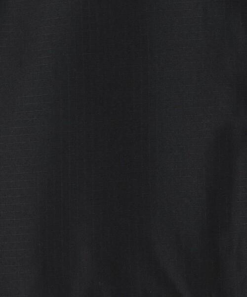 TAION(タイオン)の「TAION(タイオン)別注リバーシブルベスト(ベスト・メンズ・オリーブ/ブラック・L/M)」の11枚目の写真